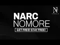 The Narcissist Comes Back Annisa Nicole Hill