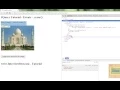 JQUERY ERROR METHOD DEMO