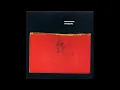 Radiohead - Knives Out HD