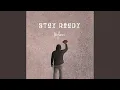 Lagu Stay Ready