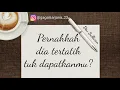 Download Lagu VIRGOUN - Saat Hatiku Bertanya Lirik