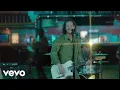 Download Lagu Tyler Hubbard - Baby Gets Her Lovin'