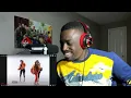 25 Yr Old Reacts To J.J. Fad - Supersonic (Official Music Video)