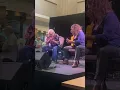 @LTJazzGuitarRocky Mountain Archtop Festival: Days of Wine and Roses with Jimmy Bruno