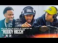 RODDY RICCH MILLION DOLLAZ WORTH OF GAME EPISODE 195
