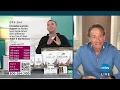 HSN Andrew Lessman Your Vitamins 01 05 2025 - 09 PM
