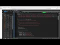 Supply Chain Analysis with Python 55 Machine Capacity and Utilization Analyzer