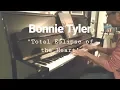 Bonnie Tyler - \