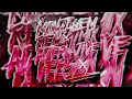 Download Lagu DJ Leta7 - MONTAGEM RENICHT MIX (Alternative Version Super Slowed) [1 HOUR]