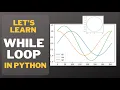while loop