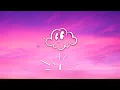 Hugel - Patadas de Ahogado / Latin Mafia (Rework) [Lyrics]