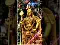 Download Lagu #Maruthamalai#sathiyama #arupadai#shanmuga
