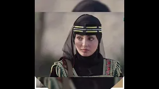 شيله ابو حنظله ادري انك تكبرت والكبر يحتويك قوه القوه رشه بنت الشيخ صقر 