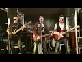 Download Lagu D-covers indalopark Spanje september 2017