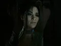 Download Lagu Panam Palmer or Judy? #cyberpunk2077 #cyberpunk #ytshortsvideo #shorts