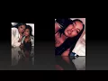 pnb rock ft russ - issues (lyrics)