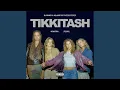 Download Lagu Tikkitash (Kontra Remix)