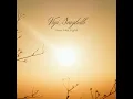 Into The Light - Vígi Seaghdh