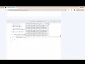 Hackerrank Java Substring
