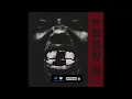 [BEAT SWITCH] KANYE WEST x BULLY TYPE BEAT - "LOVE"