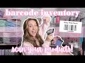 Download Lagu HOW TO: BARCODE INVENTORY MANAGEMENT FOR SMALL BUSINESSES