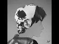 Breaking (Peter Li Remix) - CORSAK