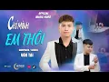 Download Lagu CHỈ MÌNH EM THÔI - VĂN TÀI || OFFICIAL MUSIC VIDEO - Nhẫn Cưới trao tay hạnh phúc nhất đời này...