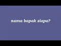 Download Lagu WAWANCARA KAUM MARGINAL DENGAN PROFESI JURU PARKIR