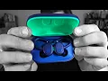 Skullcandy Push Active Wireless Earbuds