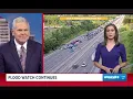 WHAS11 News at 6 00 and 6 30 July 10 2026