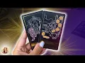 Download Lagu TAURO 🫦 TE PROMETE AMOR PERO SOLO SABE MANIPULAR… HOY LA FUERZA ESTÁ EN TUS MANOS | TAROT TAURO HOY