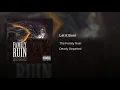 Let It Burn - The Family Ruin