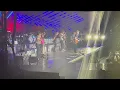 The Lumineers-Caamp Walls (Tom Petty cover) Live 6-17-22 Forest Hills Stadium Queens NY