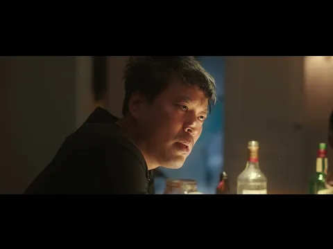 [오픈 더 도어] Global Trailer (Open the Door)