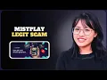 Mistplay Legit or Scam 2026 Honest Review