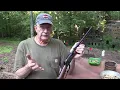 Rossi Model 92 Lever Action 357 Magnum