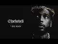 Key Glock - She Ready [Clean]