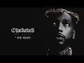 Lagu Key Glock - She Ready [Clean]