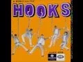 Download Lagu Menanti Dewi - A.Romzi \u0026 The Hooks