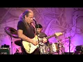 Chris Duarte Group - Fitzgeralds IL - 10/03/21