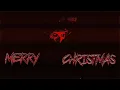 Download Lagu MERRY CHRISTMAS / SIMON RILEY - GHOST [GMV]