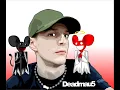 Deadmau5 - Avaritia [Extended]