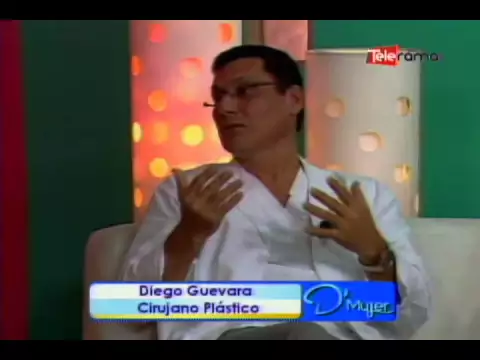 Riesgos de una cirugía de cambio de sexo