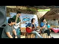 Download Lagu Sheila on 7Jalan Terus Live Terbaru