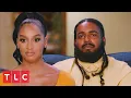 Winter Is Back Together With Jah The Family Chantel