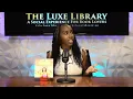 Book d-N-Busy EP 4 It Was All A Dream