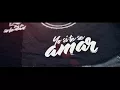 Una Lady Como Tú Remix   MTZ Manuel Turizo Ft  Nicky Jam   Video Lyric