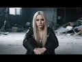 Lagu Avril Lavigne - Tears Dry on Their Own