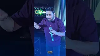                                            مجد فوعاني   موال  فز المنديل  رخص العبي  وصلة من الحفلة دندنها