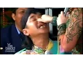 Download Lagu Ketawa sampai lemas Rabies Dagelan Lucu dan Nyimut Lucu Ngakak Full Cs  Mekarsari